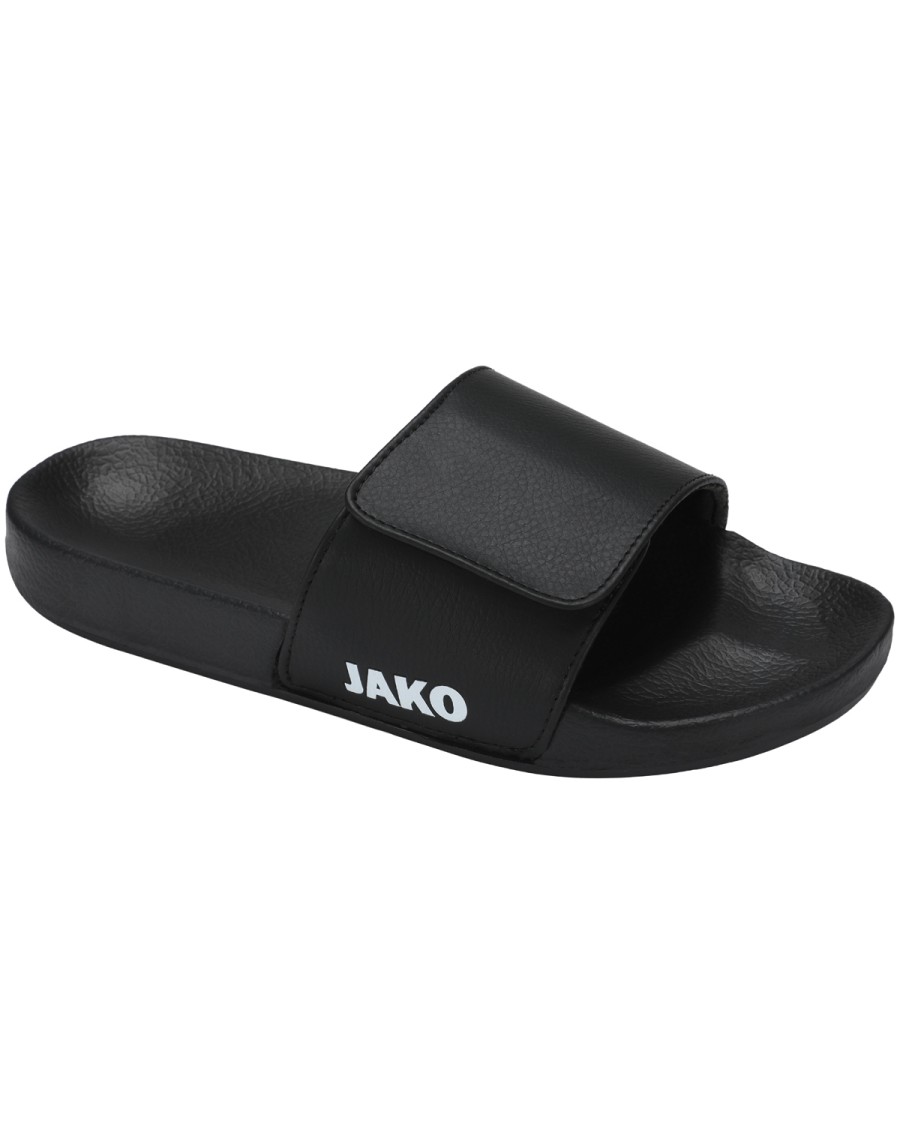 Jet black