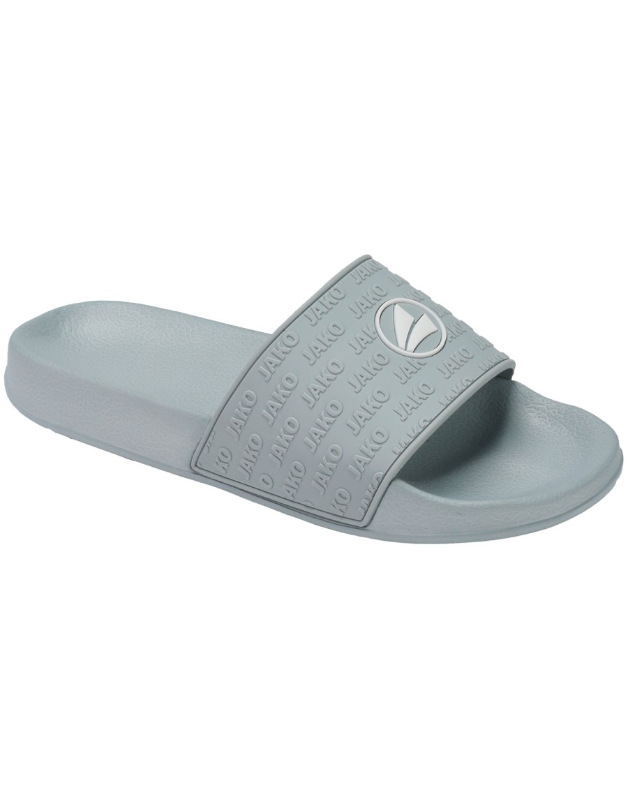 Vapor grey
