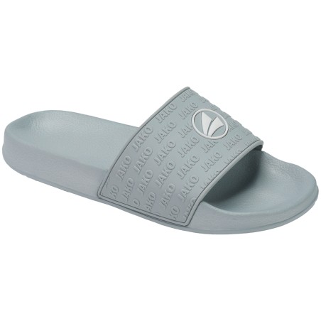 Vapor grey