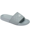 Vapor grey