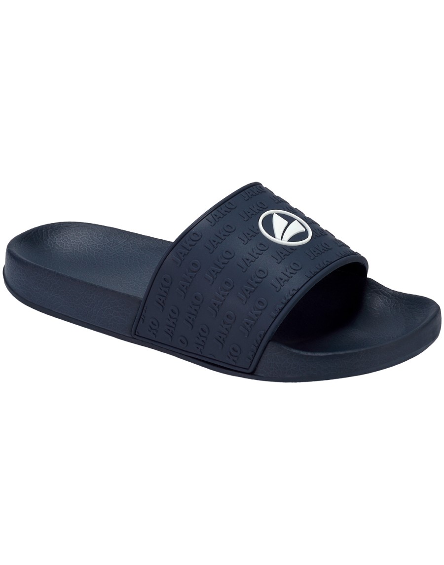 Dk navy