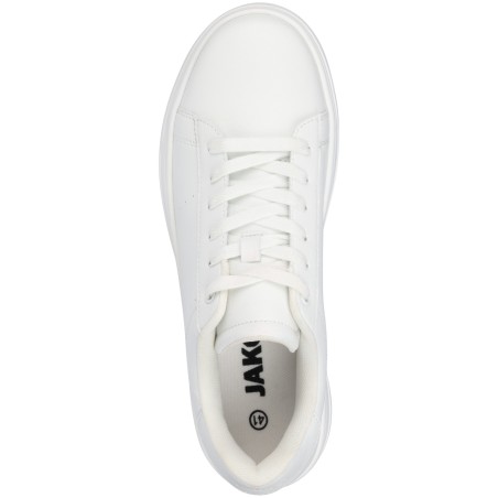 Sneaker Urban CTW