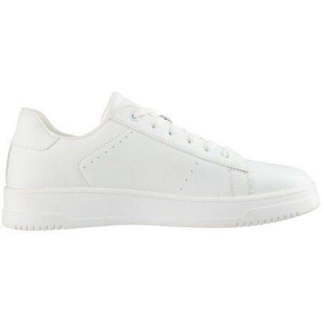 Sneaker Urban CTW