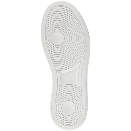 Sneaker Urban CTW