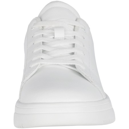 Sneaker Urban CTW