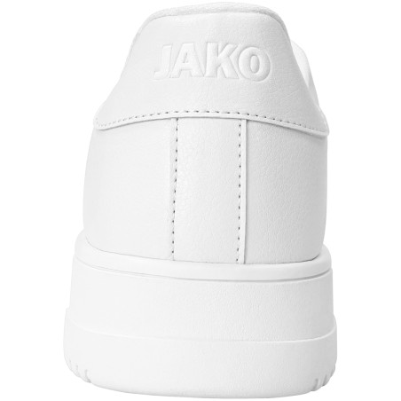 Sneaker Urban CTW