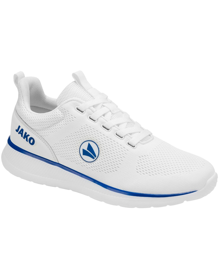 white/royal