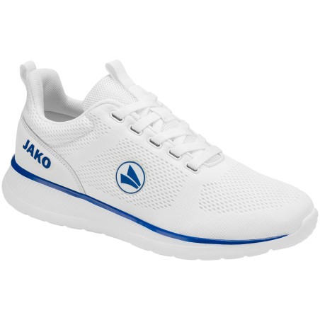 white/royal