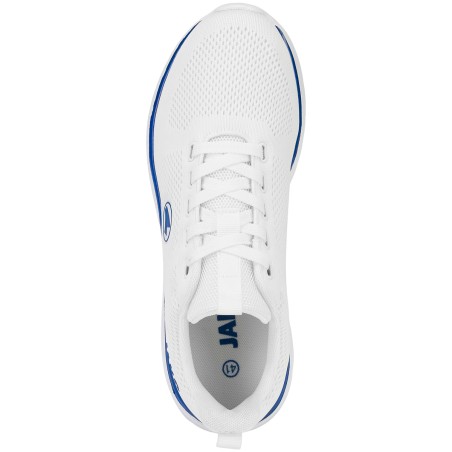 Sneaker Team Mesh