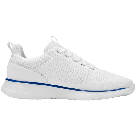 Sneaker Team Mesh