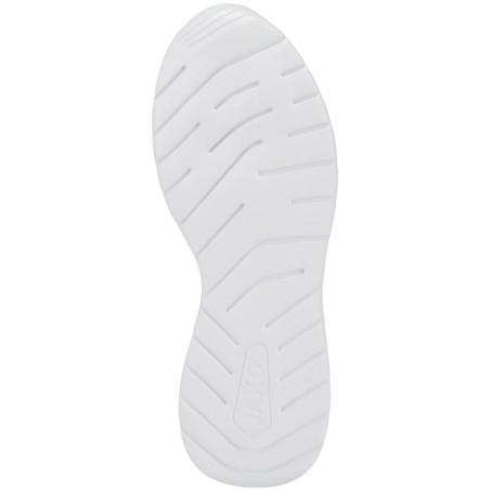 Sneaker Team Mesh