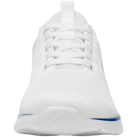 Sneaker Team Mesh