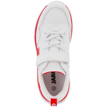 Sneaker Performance Junior