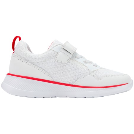 Sneaker Performance Junior