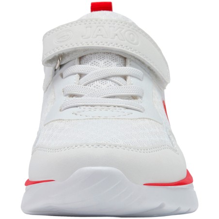 Sneaker Performance Junior