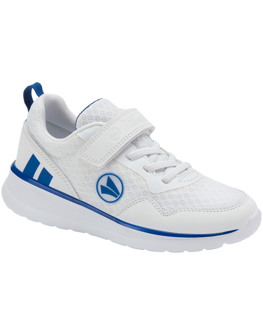 white/royal