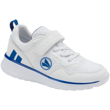 white/royal