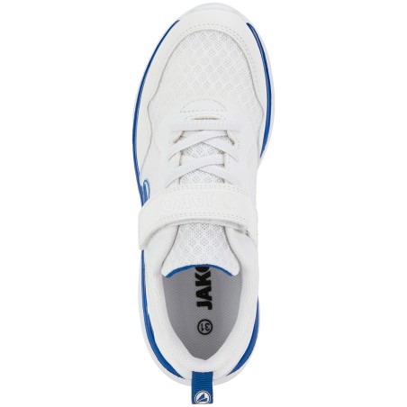 Sneaker Performance Junior