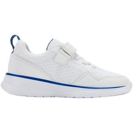 Sneaker Performance Junior