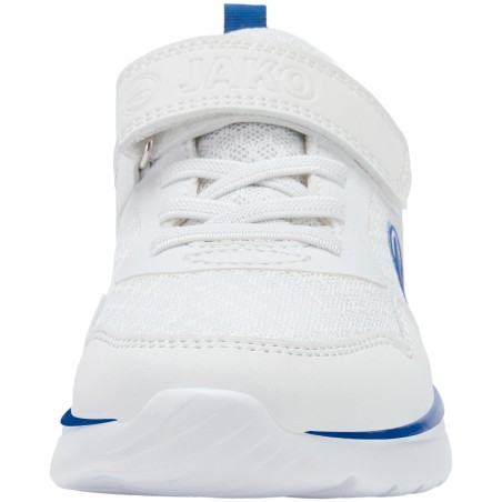 Sneaker Performance Junior
