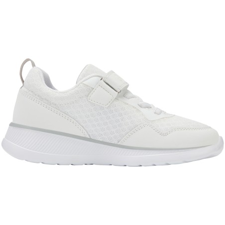 Sneaker Performance Junior