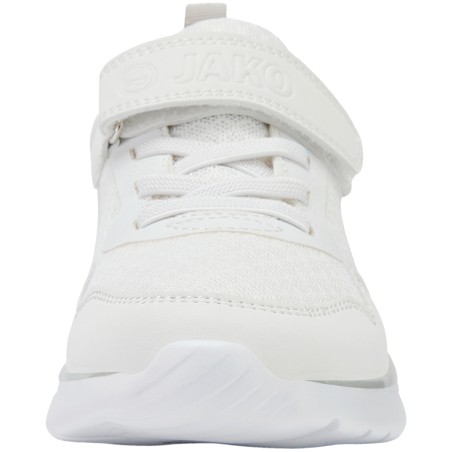Sneaker Performance Junior