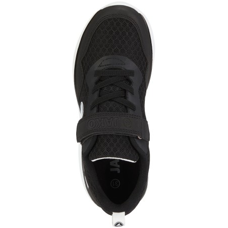 Sneaker Performance Junior