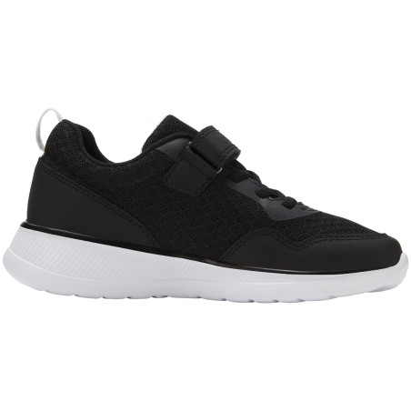 Sneaker Performance Junior