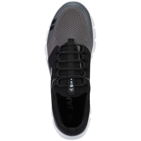 Sneaker Premium Knit