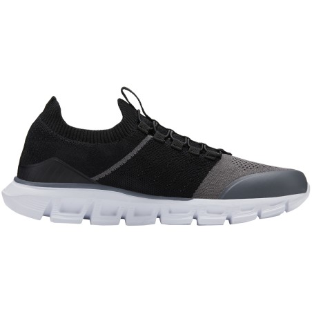 Sneaker Premium Knit