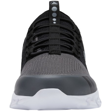 Sneaker Premium Knit
