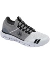 Ultimate grey