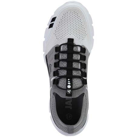 Sneaker Premium Knit