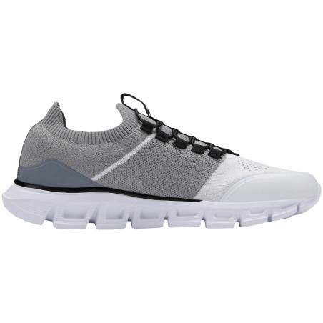 Sneaker Premium Knit
