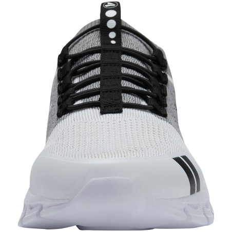 Sneaker Premium Knit