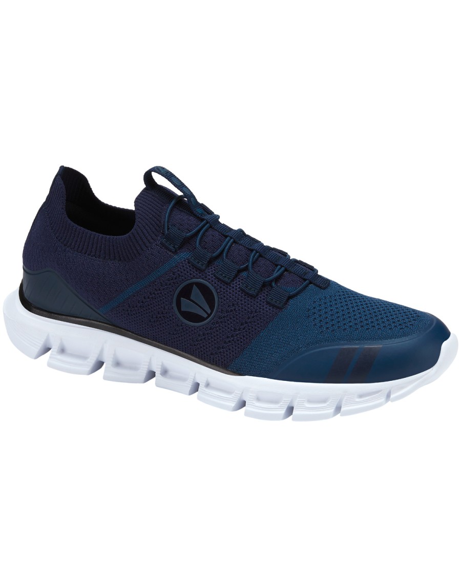 seablue/dark blue