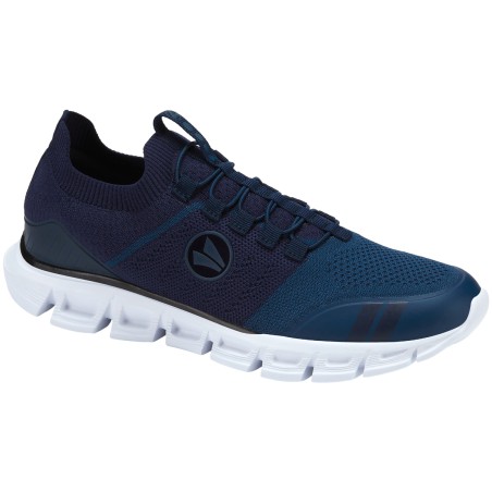 seablue/dark blue