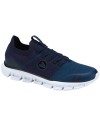 seablue/dark blue