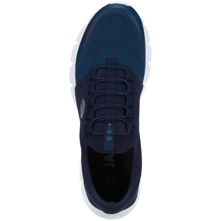 Sneaker Premium Knit