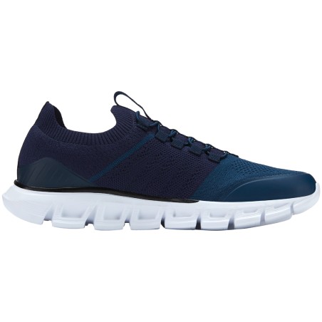 Sneaker Premium Knit