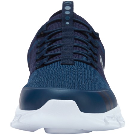 Sneaker Premium Knit
