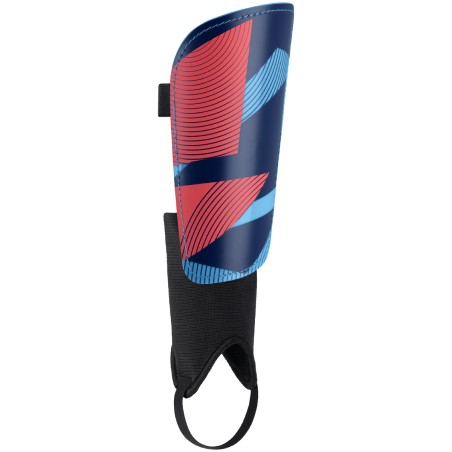 Shin guard River Classic
