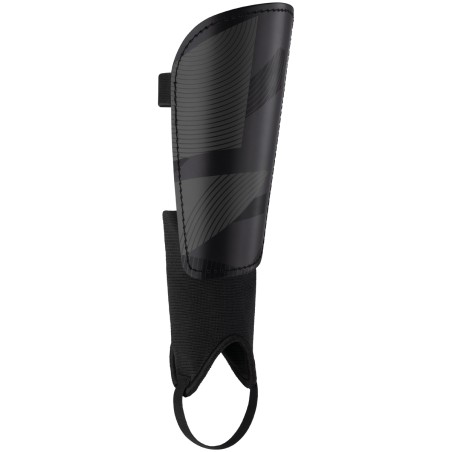 Shin guard River Classic