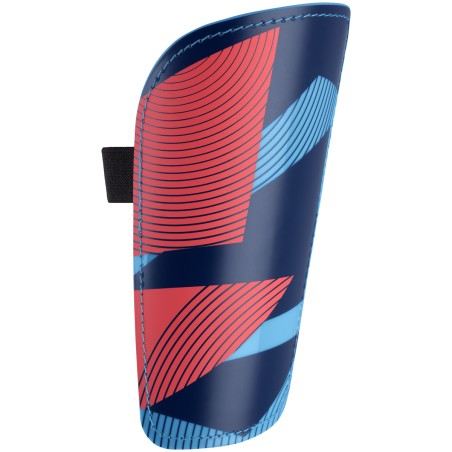 Shin guard River Basic