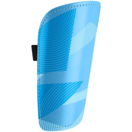 Shin guard River Basic