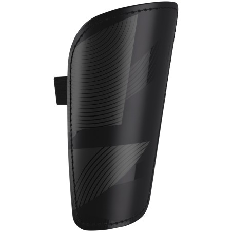 Shin guard River Basic