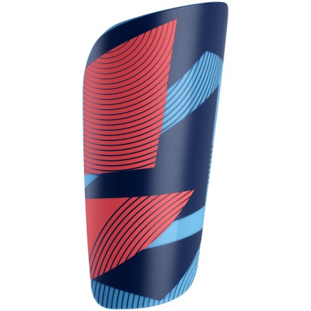 Shin guard River Light