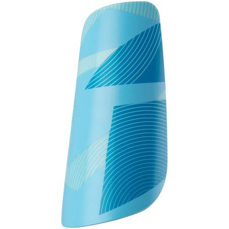 Shin guard River Light