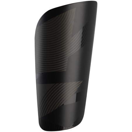 Shin guard River Light