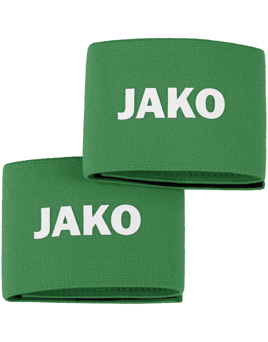 sport green